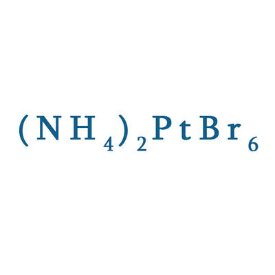 Sodium tin(IV) oxide hydrate (Na2SnO3•xH2O)-Crystalline